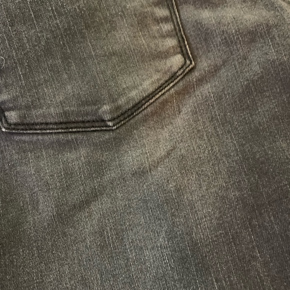 Limited Edition Balmain Jeans - Picture 8 of 11